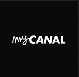mycanal