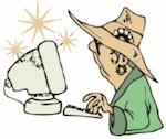Avatar de l’utilisateur
