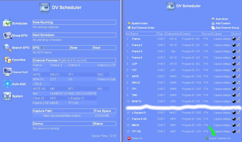 DV-Sch configuration.jpg