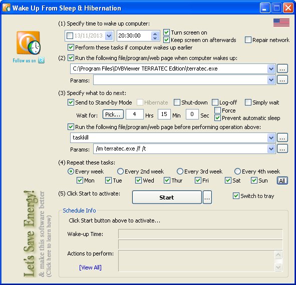 WOSB-Programmation générique.jpg