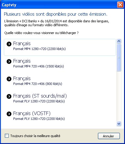 Choix.jpg