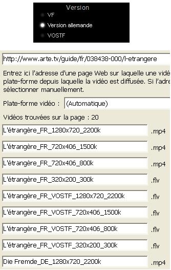 Arte_Version.JPG