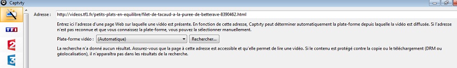tacaud95.jpg