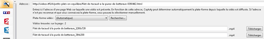 Tacaud85.jpg