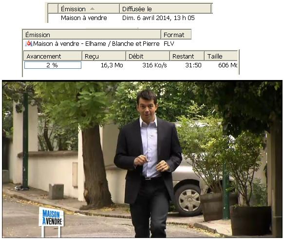 MàV.JPG