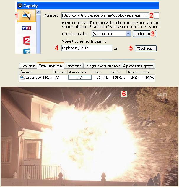 Planque.JPG