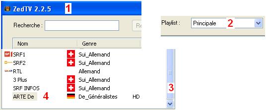 Arte_De.JPG