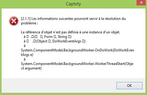 captvty.2.1.1.erreur.M6.jpg