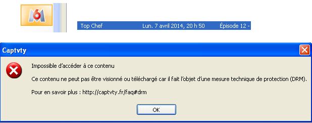 DRM_Ep12.JPG