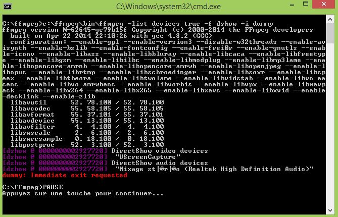 ffmpeg_list_devices.JPG
