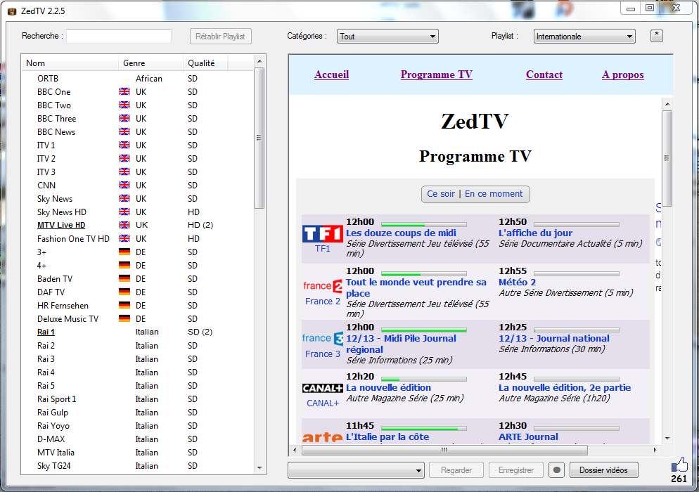 zedtv.PNG