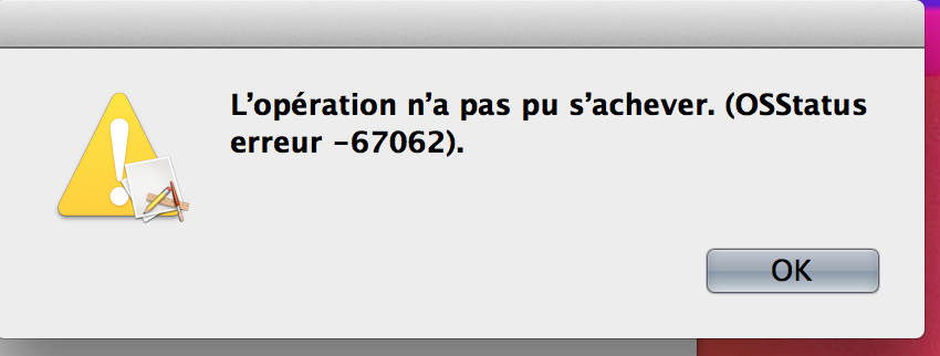 Capture d’écran 2014-07-01 à 18.40.42.png