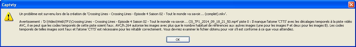 Erreur Joindre.jpg