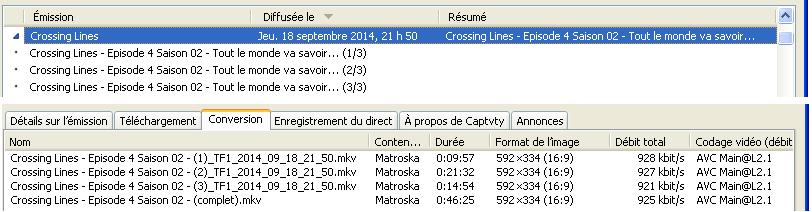 Crossing_lines.JPG