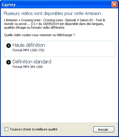 résolution.jpg