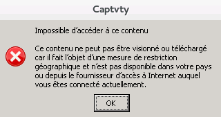 erreur.png