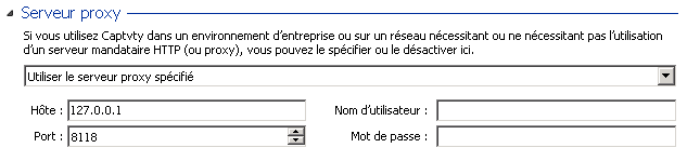 config proxy.png