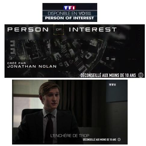 L_enchere_de_trop.JPG