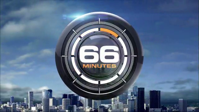 66_1.png