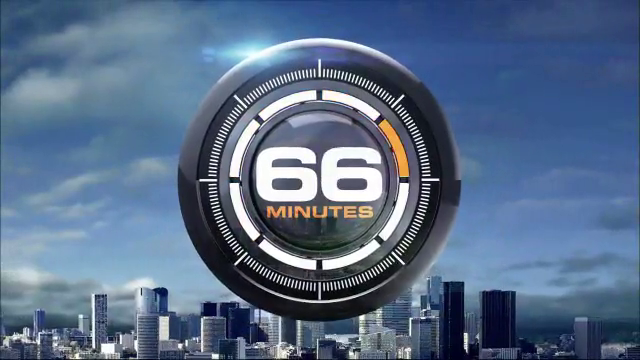 66_2.png