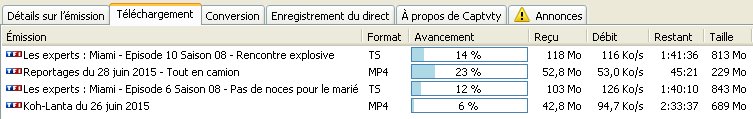 PasDeProblème.jpg