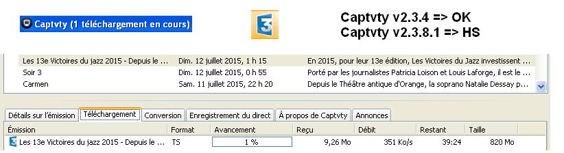 PB_Fr_TV.JPG