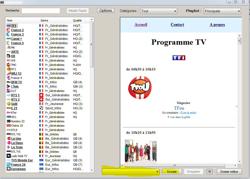 ZEDTV.PNG