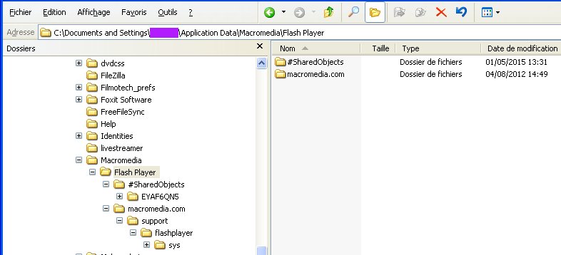 Macromedia.jpg