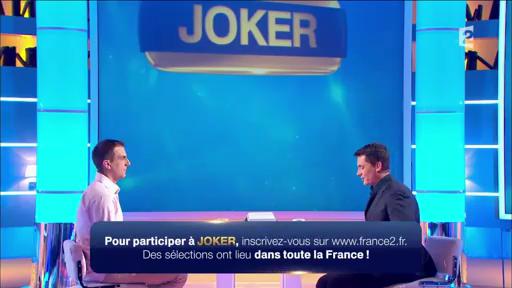 Jocker-2015-10-04-12h12m21s421.JPG