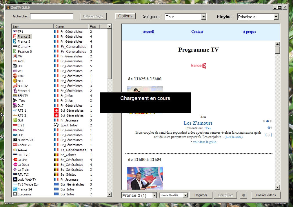 ZedTV01.JPG