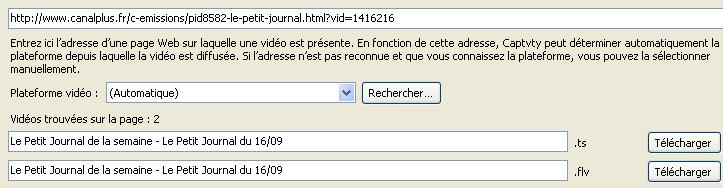 LPJ.JPG