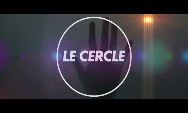 Le_Cercle.png