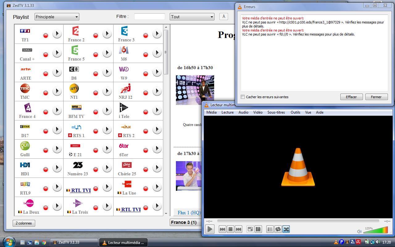 problème ZedTV.jpg