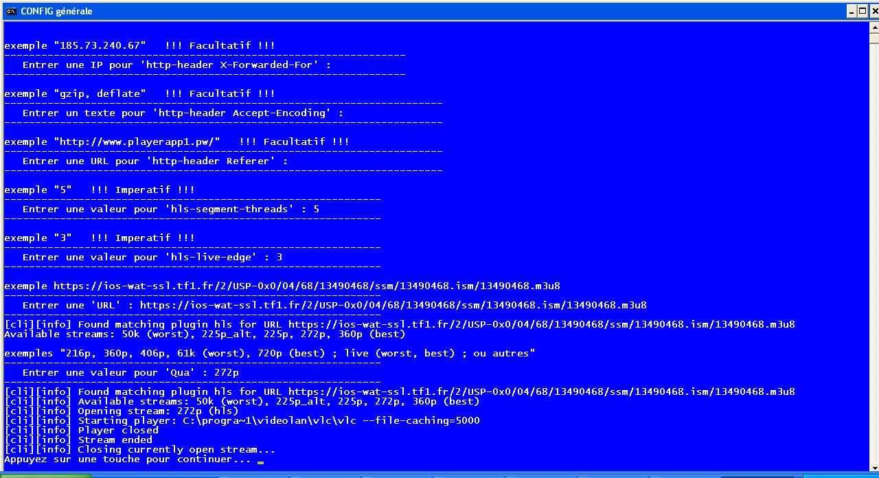 Config_Generale.JPG