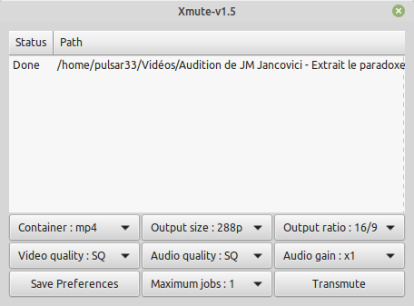 Xmute-v1.5.png