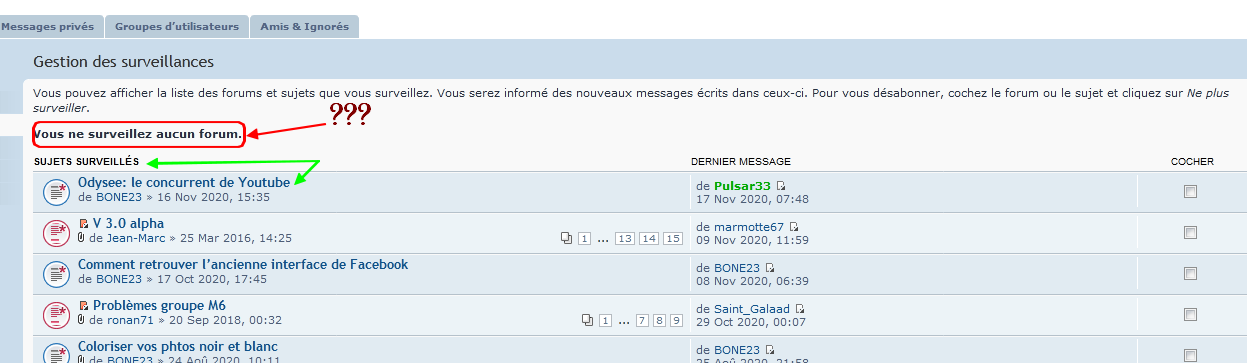 Screenshot_2020-11-17 Panneau de l’utilisateur • Gestion des surveillances • (neo-net fr).png