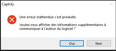 Capture message erreur captv.JPG