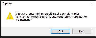 Capture message erreur captv 2.JPG