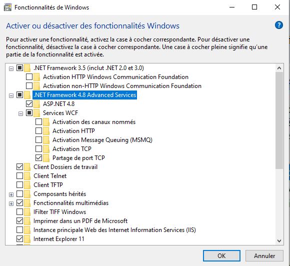 Capture Microsft framework.JPG