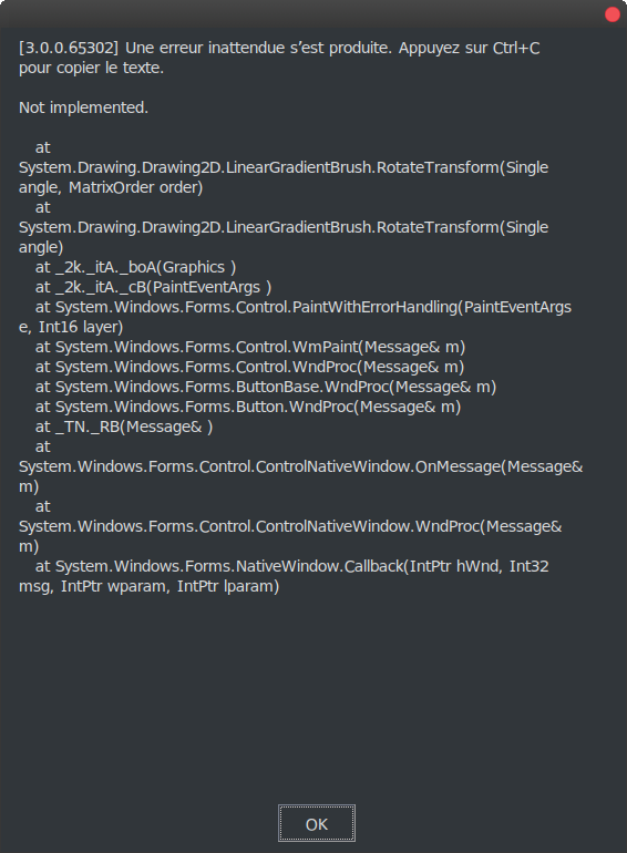 Erreur3.0.0.65302.png