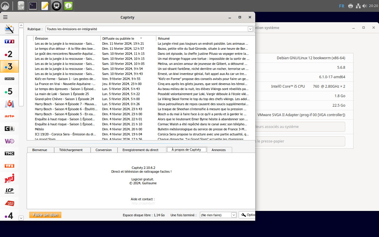 VirtualBox_DEBORAH_04_02_2024_20_21_28.png