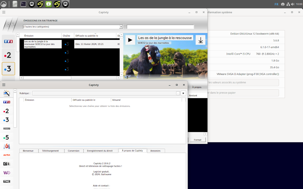 VirtualBox_DEBORAH_05_02_2024_10_02_19.png