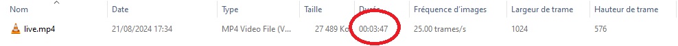 essai ffmpeg 2.jpg