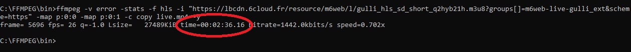 essai ffmpeg 3.jpg