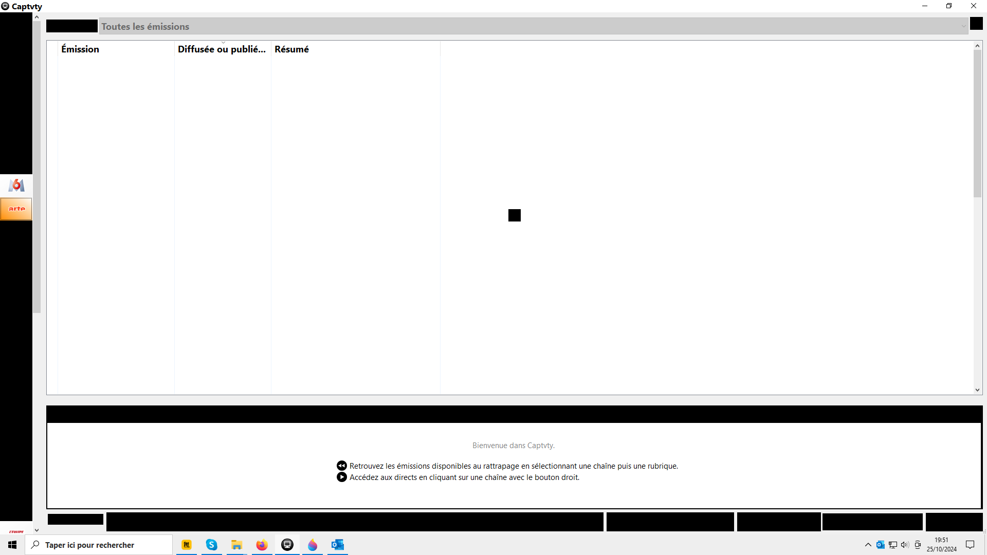 Capture d'écran (9).png