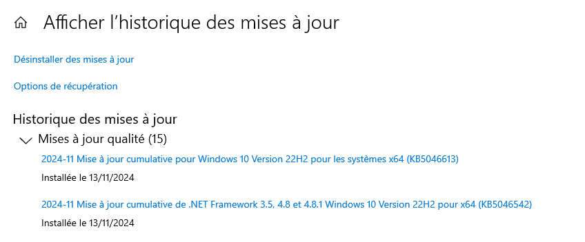 mise a jour.PNG