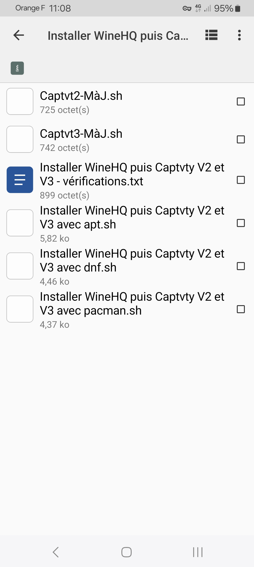 Screenshot_20250213_110807_Cx File Explorer.jpg