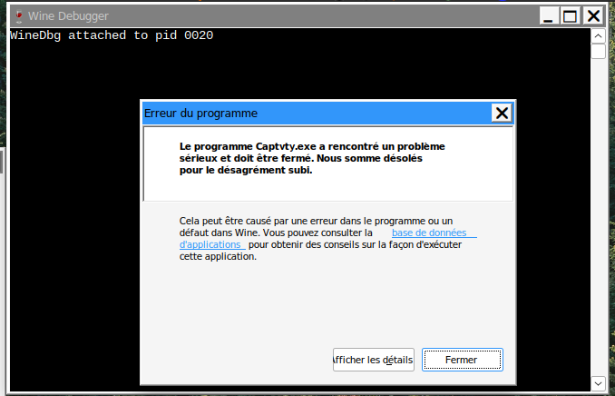 Capture d’écran du 2025-10-18 18-17-31.png