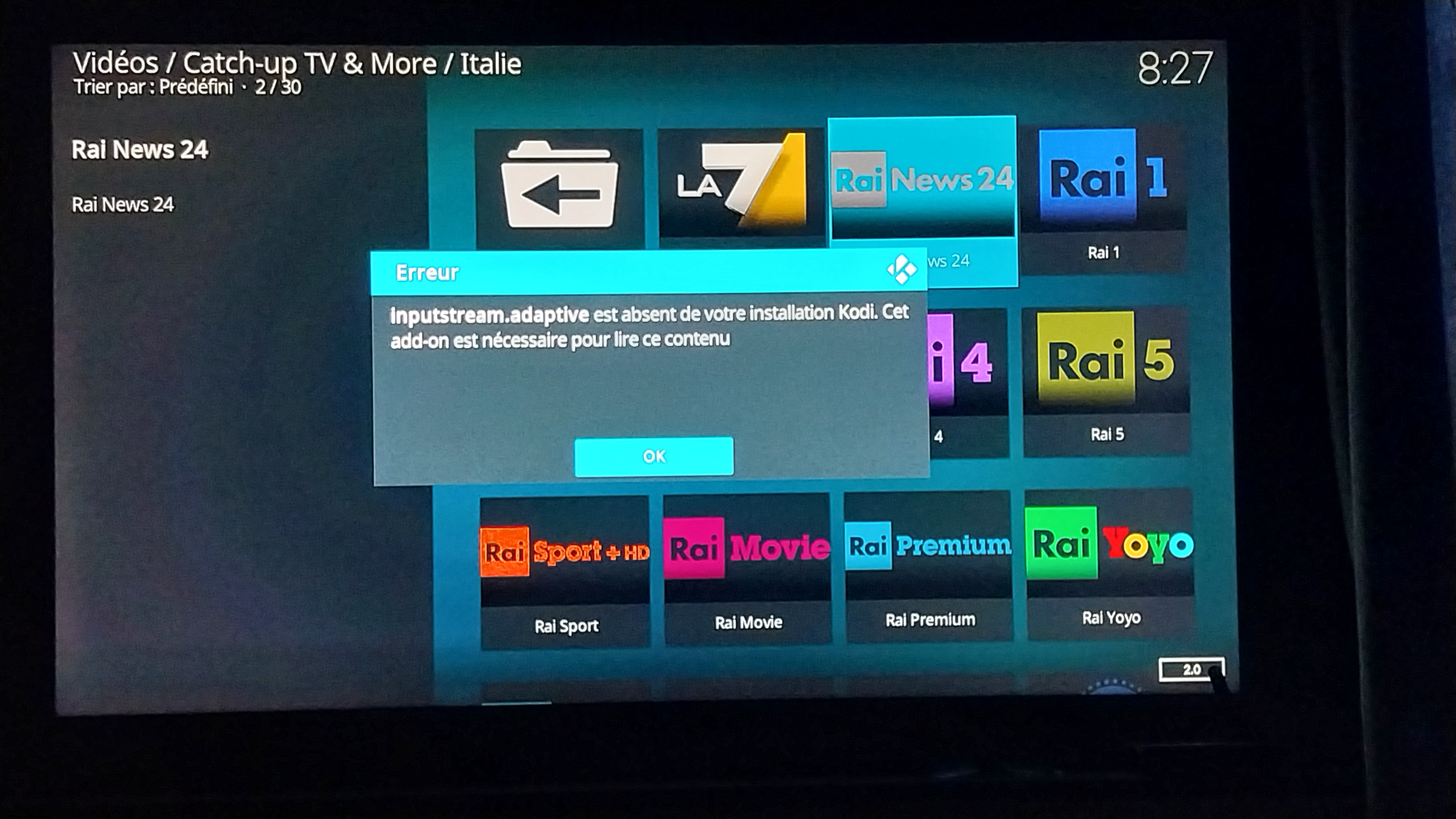 Erreur ISA absent.jpg
