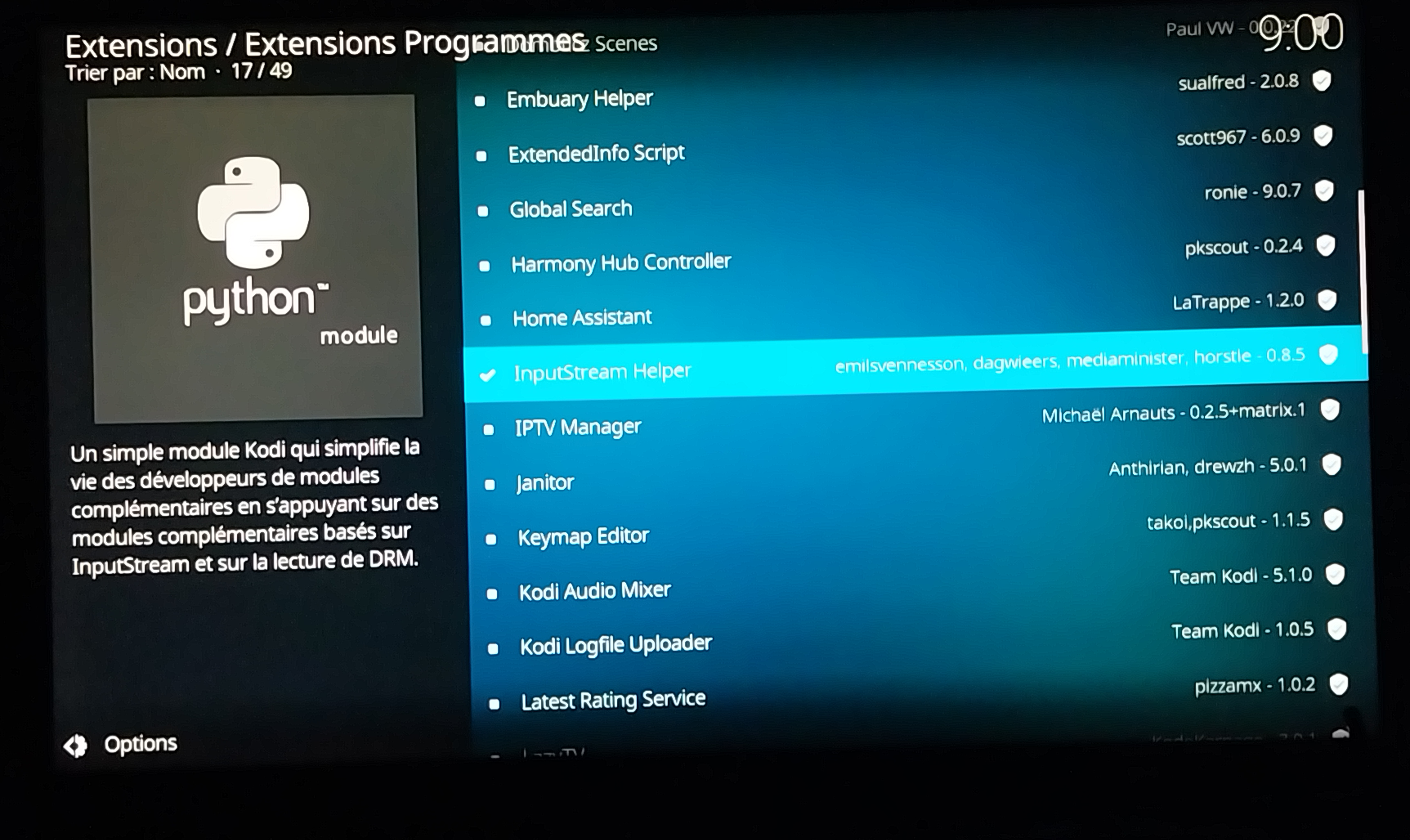 Installation ISA helper est-ce utile.png